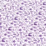 2025-New-Design-Custom-Logo-Embroidery