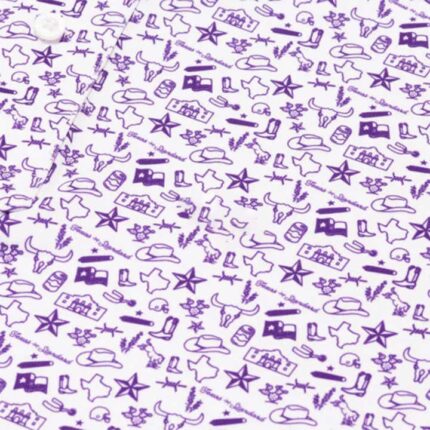 2025-New-Design-Custom-Logo-Embroidery