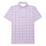 2025-New-Design-Custom-Logo-Embroidery