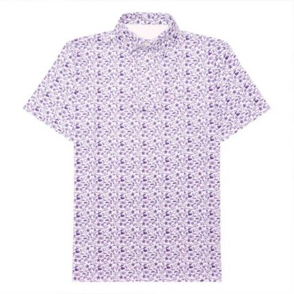 2025-New-Design-Custom-Logo-Embroidery