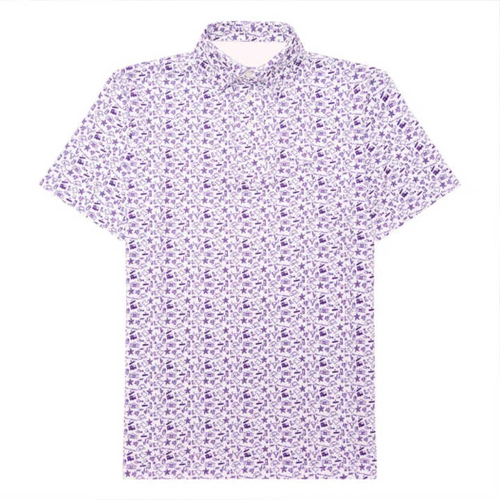 2025 New Design Custom Logo Embroidery 2025-New-Design-Custom-Logo-Embroidery