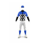 Baseball-Uniform-New-Arrival-High-Quality