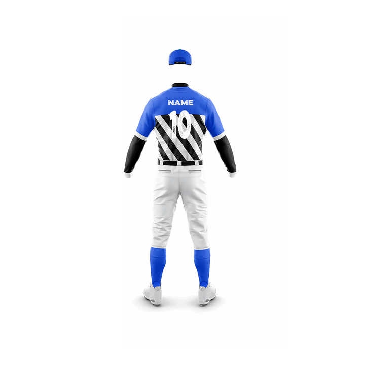 Baseball-Uniform-New-Arrival-High-Quality