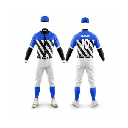 Baseball-Uniform-New-Arrival-High-Quality