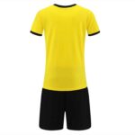 est-Quality-Custom-Team-Name-Volleyball-Wear-Uniforms