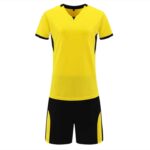 est-Quality-Custom-Team-Name-Volleyball-Wear-Uniforms