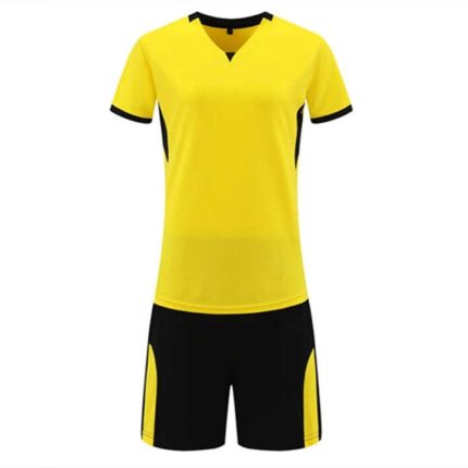 est-Quality-Custom-Team-Name-Volleyball-Wear-Uniforms