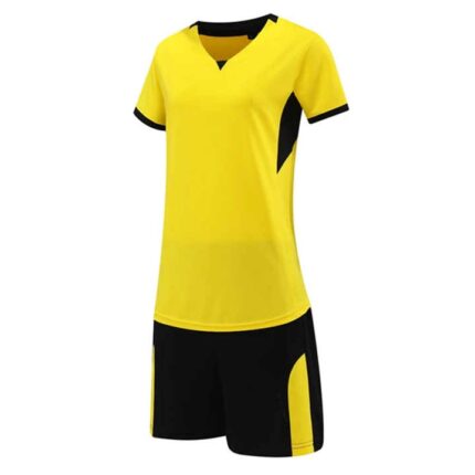 est-Quality-Custom-Team-Name-Volleyball-Wear-Uniforms