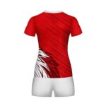 Best-Selling-Professional-Design-Custom-Volleyball-Uniform