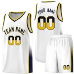 Custom-Basketball-Jersey-Reversible-Uniform