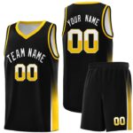 Custom-Basketball-Jersey-Reversible-Uniform