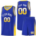 Custom-Basketball-Jersey-Reversible-Uniform