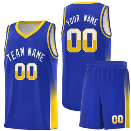 Custom-Basketball-Jersey-Reversible-Uniform
