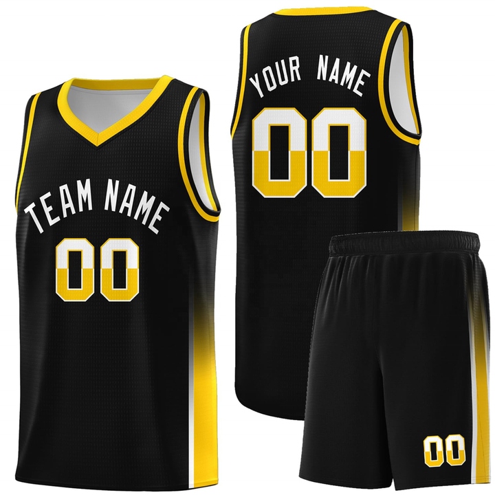 Custom Basketball Jersey Reversible Uniform Custom-Basketball-Jersey-Reversible-Uniform