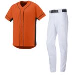 Custom-Cheap-Polyester-Print-Sublim-Baseball
