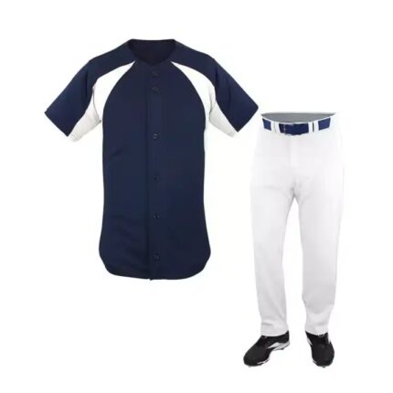 Custom-Cheap-Polyester-Print-Sublim-Baseball