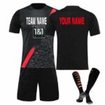 Custom-Design-Club-Team-Soccer-Uniform