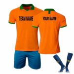 Custom-Design-Club-Team-Soccer-Uniform