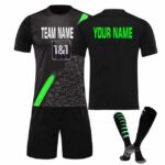 Custom-Design-Club-Team-Soccer-Uniform