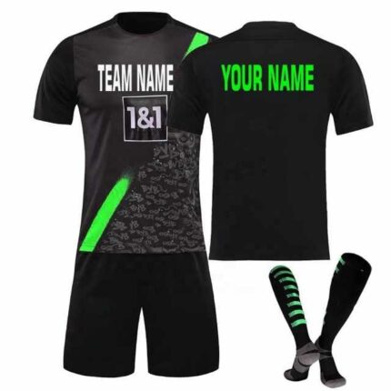 Custom-Design-Club-Team-Soccer-Uniform