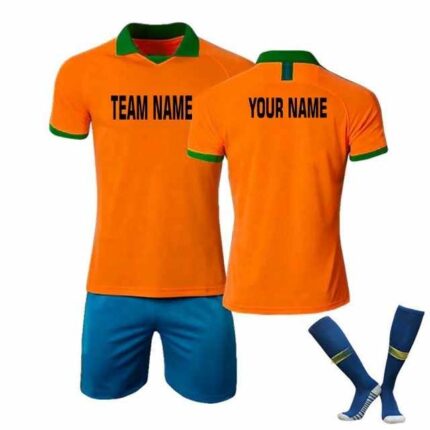 Custom-Design-Club-Team-Soccer-Uniform