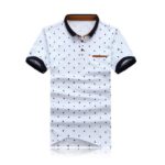 Custom-Design-Men-Fashion-Polo-t-Shirt