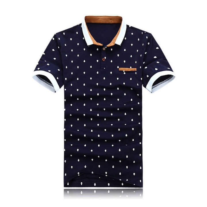 Custom Design Men Fashion Polo t Shirt Custom-Design-Men-Fashion-Polo-t-Shirt