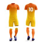 Custom-Designed-100-Polyester-American-Football-Jersey-Uniform