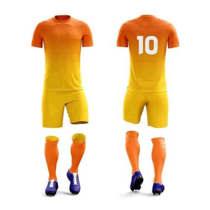 Custom-Designed-100-Polyester-American-Football-Jersey-Uniform