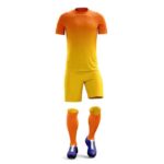 Custom-Designed-100-Polyester-American-Football-Jersey-Uniform