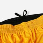 Custom-Designed-100-Polyester-American-Football-Jersey-Uniform