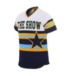 Custom-Designed-Baseball-and-Softball-Sportswear