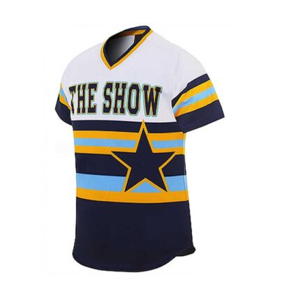 Custom-Designed-Baseball-and-Softball-Sportswear