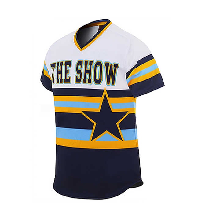 Custom-Designed-Baseball-and-Softball-Sportswear