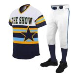 Custom-Designed-Baseball-and-Softball-Sportswear