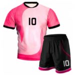 Custom-Designed-Womens-and-Mens-Volleyball-Uniforms