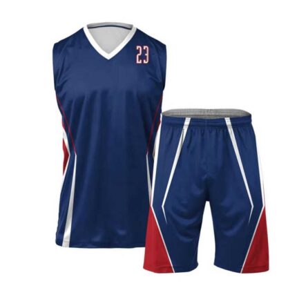 Custom-Designed-Womens-and-Mens-Volleyball-Uniforms
