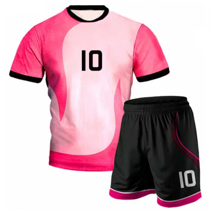 Custom Designed Women's and Men's Volleyball Uniforms Custom-Designed-Womens-and-Mens-Volleyball-Uniforms