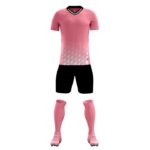 Custom-Football-Clothes-Team-Soccer