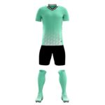 Custom-Football-Clothes-Team-Soccer