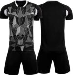 Custom-Full-Set-Soccer-Uniform