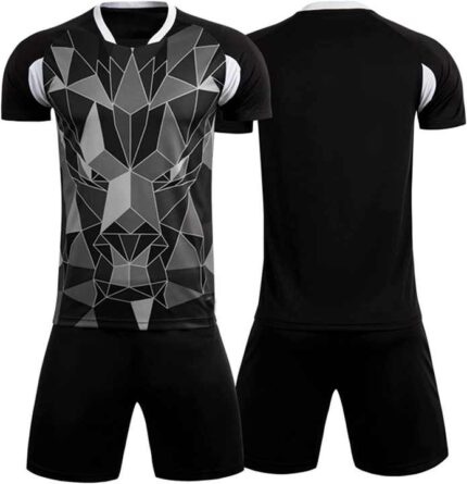 Custom-Full-Set-Soccer-Uniform