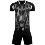 Custom-Full-Set-Soccer-Uniform