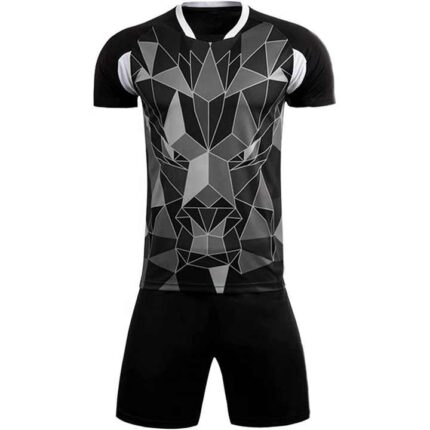 Custom-Full-Set-Soccer-Uniform