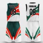 Custom-Made-Reversible-Basketball-Uniform