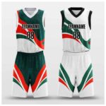 Custom-Made-Reversible-Basketball-Uniform