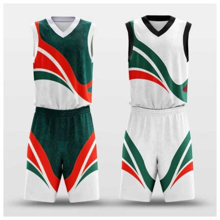 Custom-Made-Reversible-Basketball-Uniform