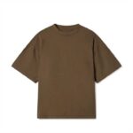 Custom-Mens-Vintage-Oversized-T-Shirt