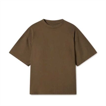 Custom-Mens-Vintage-Oversized-T-Shirt