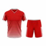 Custom-Print-Own-Logo-Sublimated-Soccer